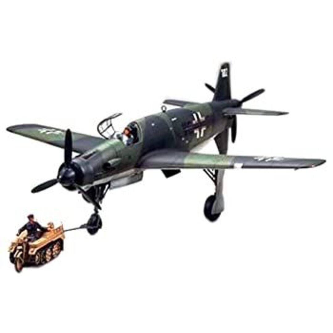 カーク・レイナート「マジェスティック・ナイト」 カーク・レイナート