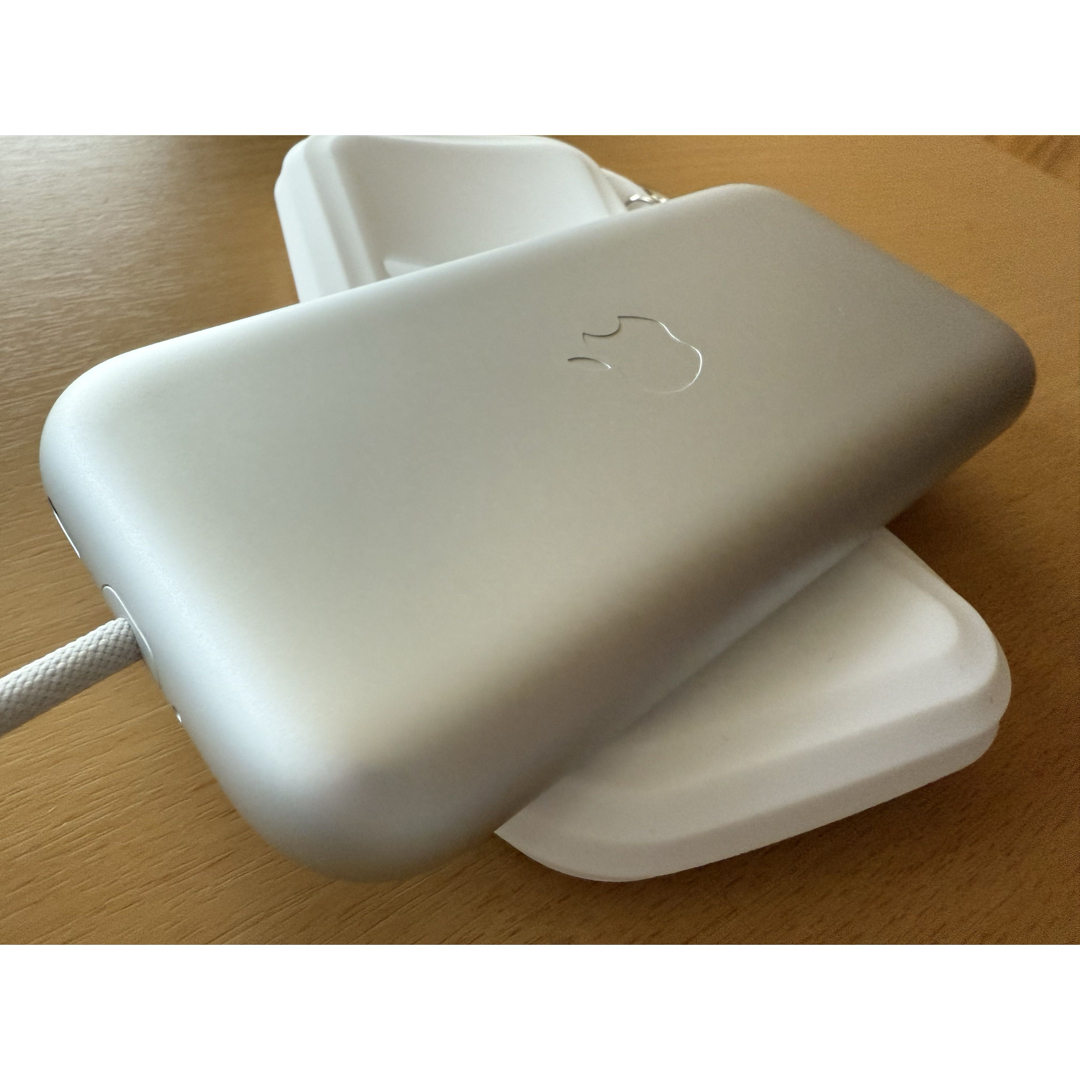 Apple - 美品 Apple Vision Pro 256GB 多数付属品付きの通販 by イマサ