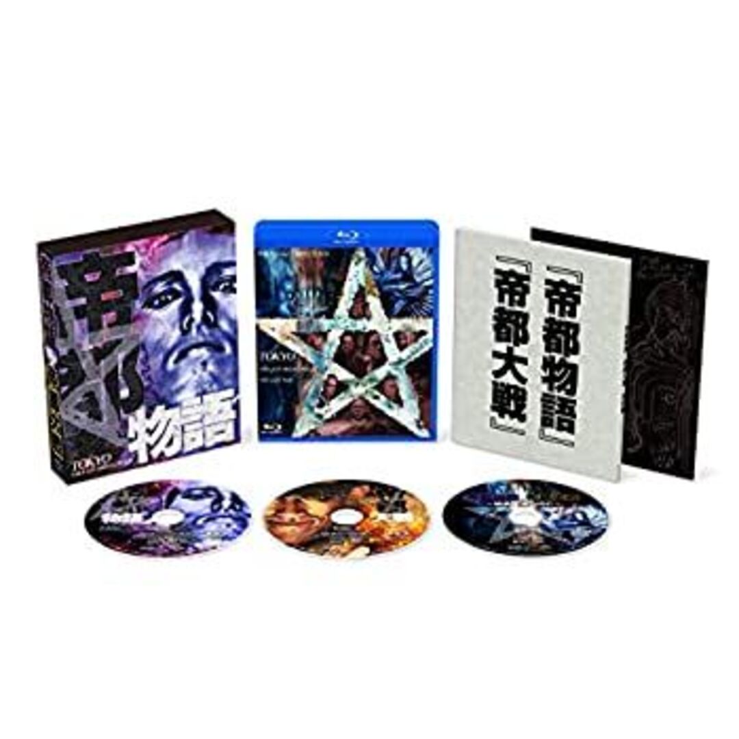 ヴァイスシュヴァルツ 電撃文庫 せせらぎに身をゆだね アリス SP サイン