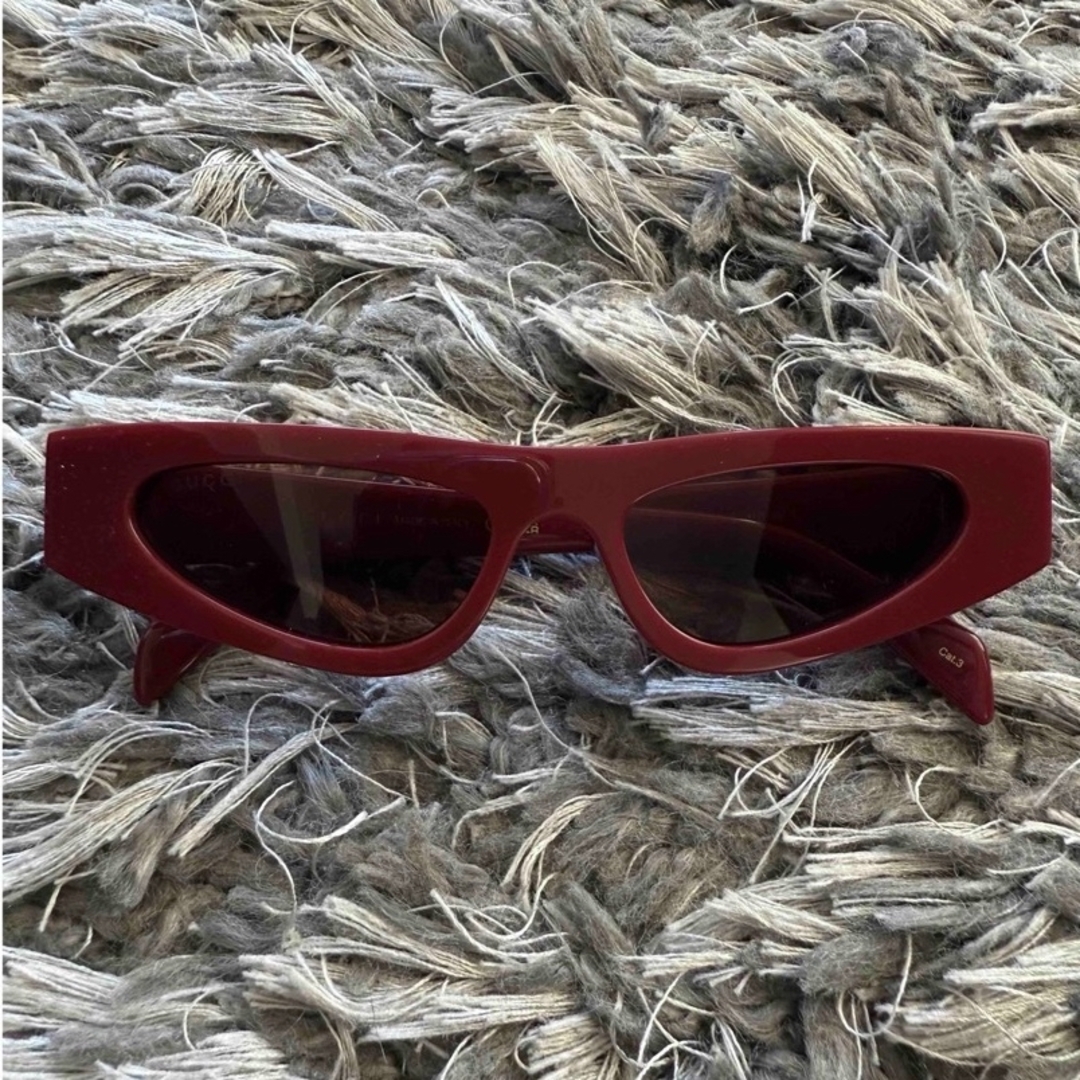 GUCCI - 再値下 GUCCI グッチ サングラスの通販 by chepp's shop