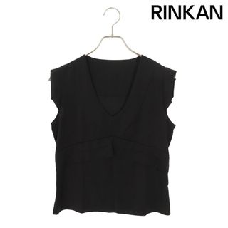 デイジーリンバイフォクシー DAISY LIN For FOXEY 6234 フォト