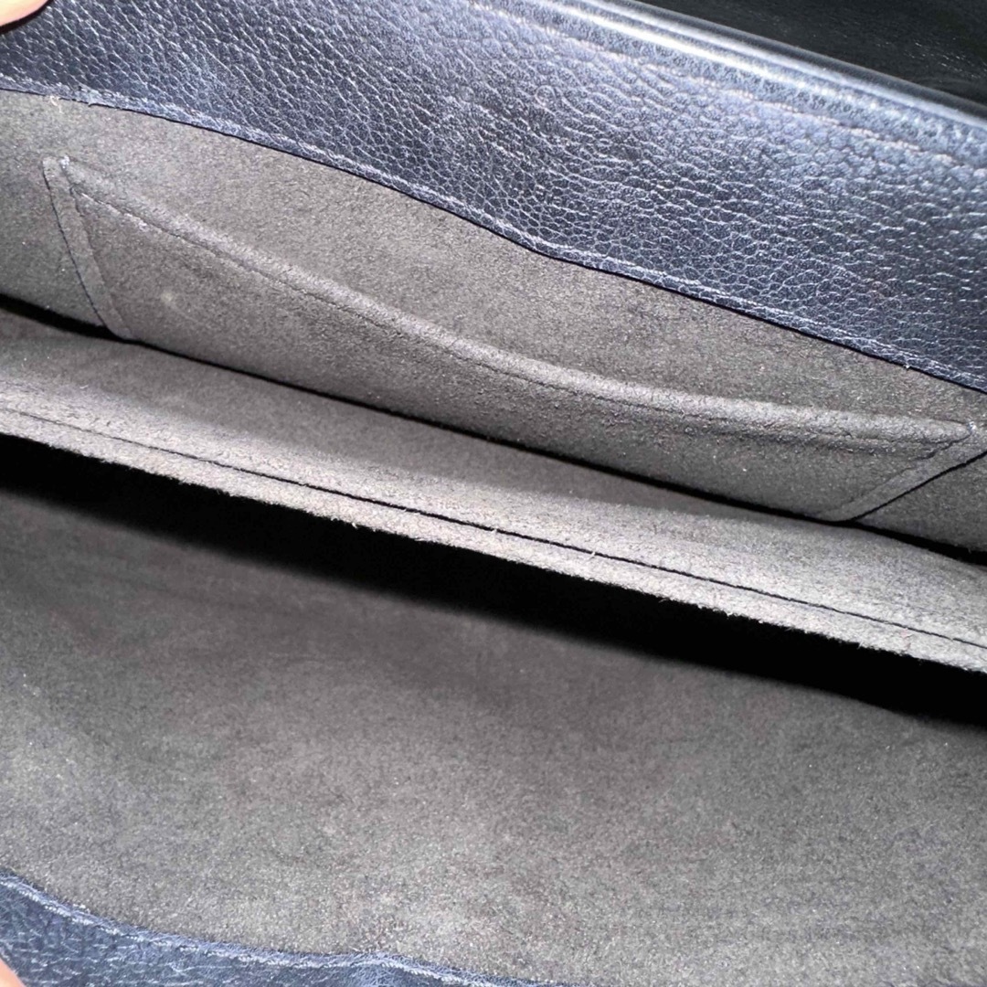 LOUIS VUITTON - ルイヴィトン ヴェリー チェーンバッグ ショルダー