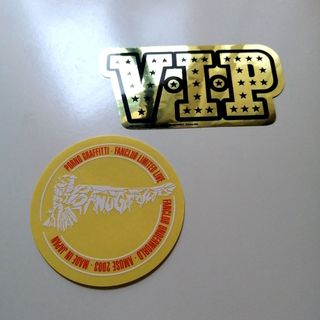 ポルノグラフィティのフリマアイテム一覧