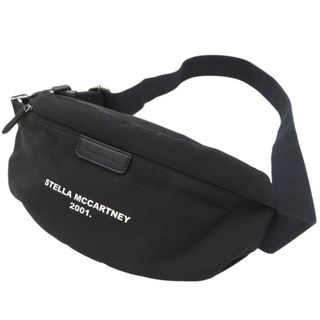 Stella McCartney - ステラ マッカートニー 2001.バム バッグの通販 by