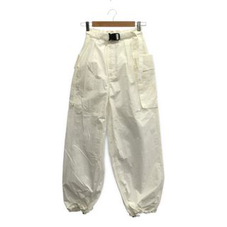 PHEENY - フィーニー pheeny キャミソールの通販 by いちこ's shop