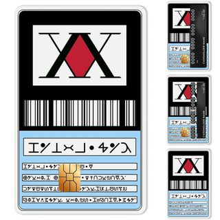 2661282820.jpg?1755857898