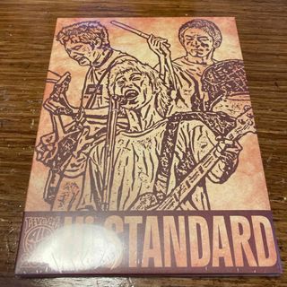 airjam2000のフリマアイテム一覧