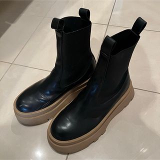 SeaRoomlynn（ブーツ）のフリマアイテム一覧