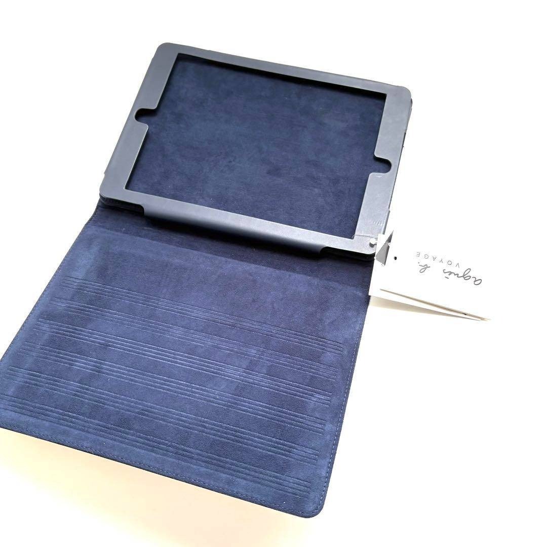 agnes b. - ✨新品✨Agnes b✨アニエスベー✨iPad✨第5世代✨9.7インチ
