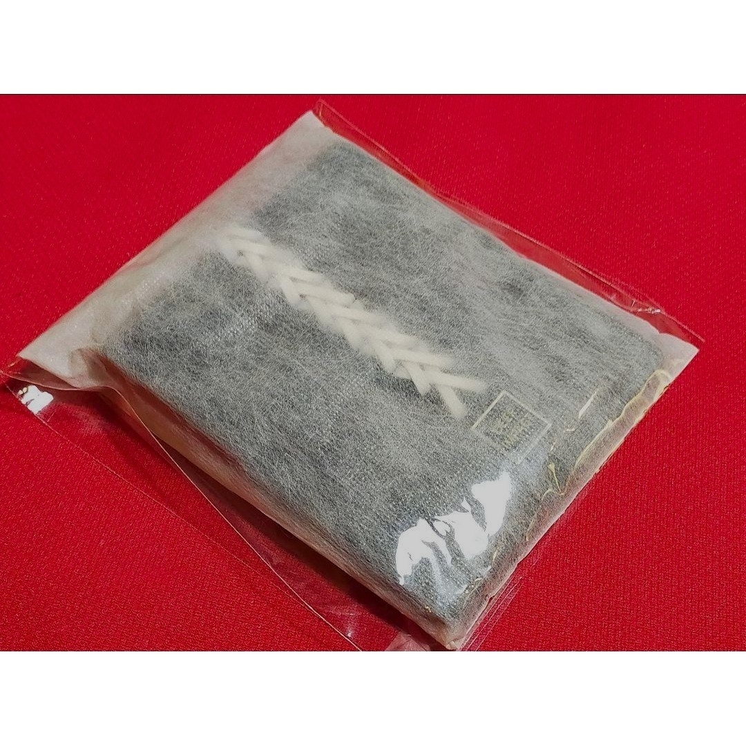 ③◇ 競馬 JRA ◇ ディープインパクト ◇ 二つ折り財布 財布 SOMES◇の