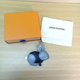 LOUIS VUITTONのフリマアイテム一覧