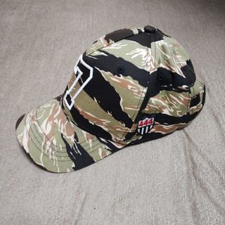 YOSHINORI KOTAKEのフリマアイテム一覧