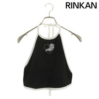 Chrome Hearts（キャミソール）のフリマアイテム一覧