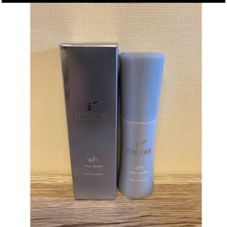 ESTHE TWIN - ESTHE TWIN インダームアドバンストマスク10枚入りの通販