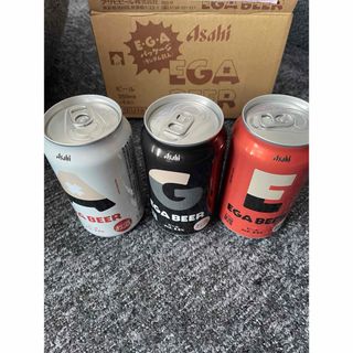 アサヒ - ドラフターズ アサヒ スーパードライ 2L×2本 ミニガス 2本の