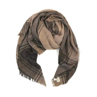 L'Appartement DEUXIEME CLASSE - アパルトモン購入 アロンピ 20AW