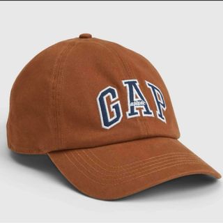 GAP（キャップ）のフリマアイテム一覧