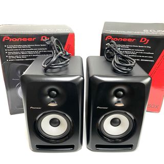 PIONEER - パイオニア RAYZ Rally スピーカーフォン XW-LTS5(B)の通販