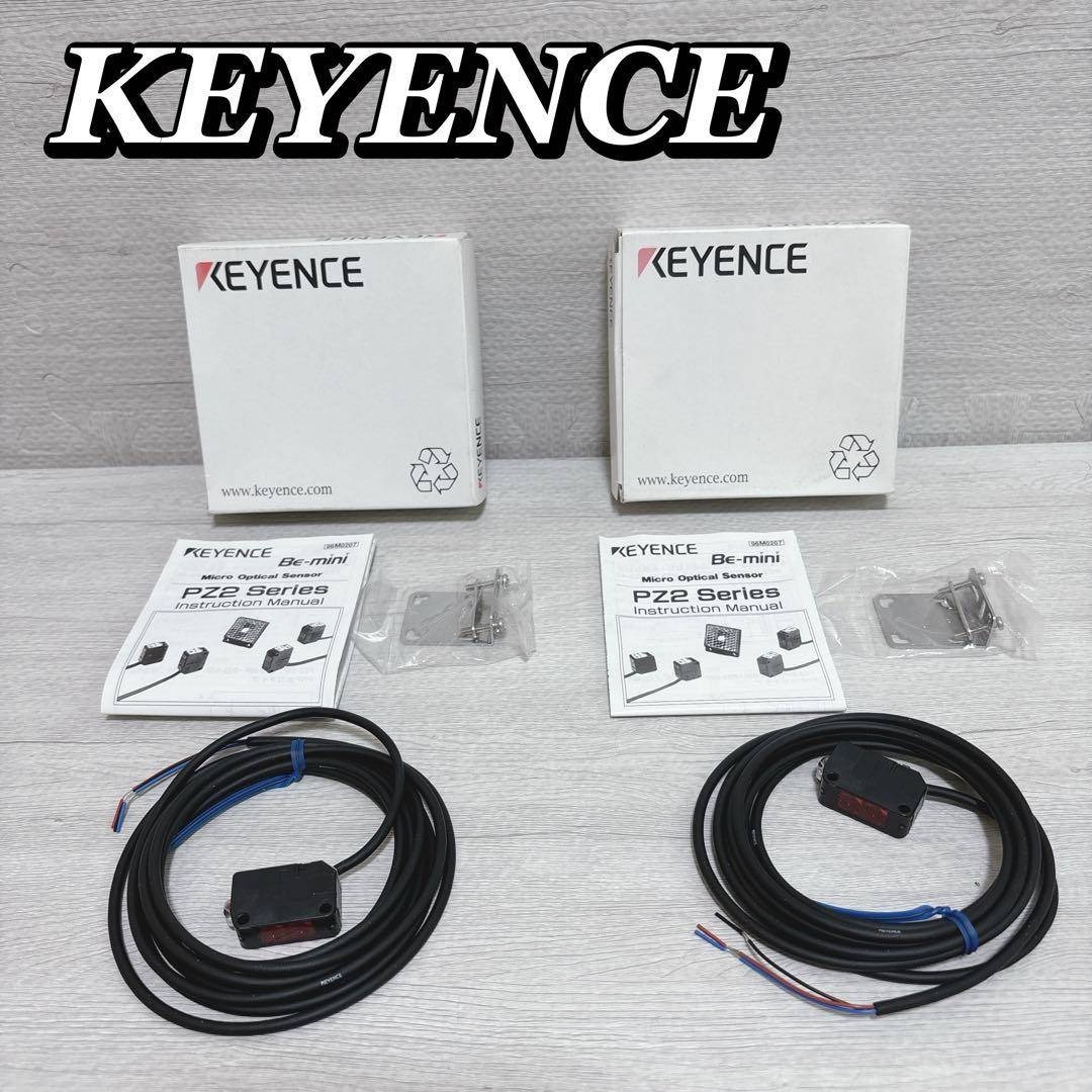 田中裕子純愛ノススメ サンプル盤 レコード 163246