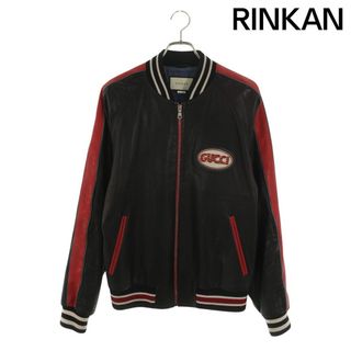 GUCCI - takuya∞ 着用 スタジャンの通販 by fruit shop｜グッチならラクマ