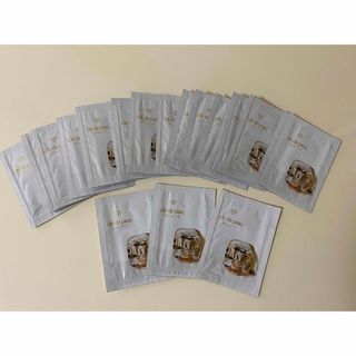 クレ・ド・ポー ボーテ（フェイスクリーム）のフリマアイテム一覧