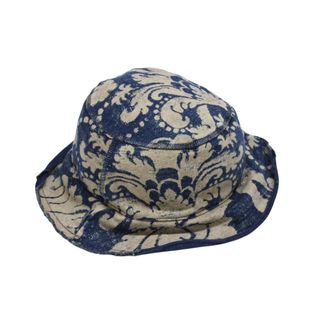 KAPITAL（帽子）のフリマアイテム一覧