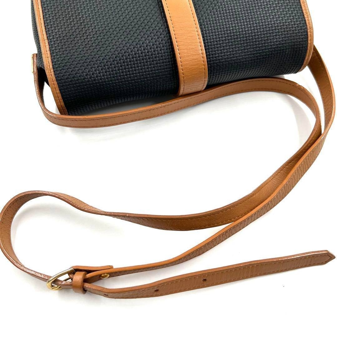 Yves Saint Laurent - 美品 イヴサンローラン 257 ショルダーバッグ