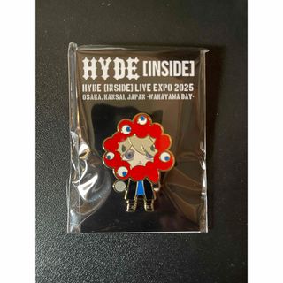 L'Arc～en～Ciel - ラルクっち の通販 by みー's shop