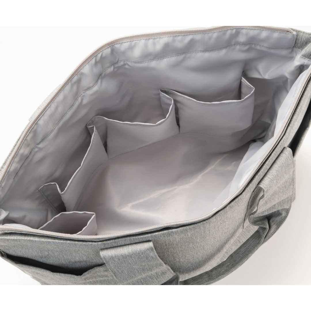 Admiral - 【新品未使用】アドミラル テニスバッグサイドアーチロゴ