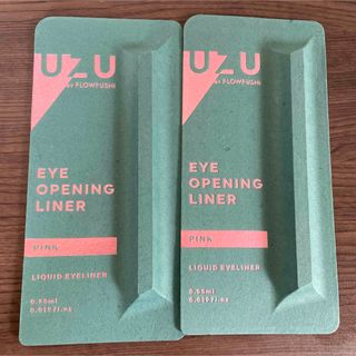 FLOWFUSHI - ワールドレップサービス アースボールWローション2本