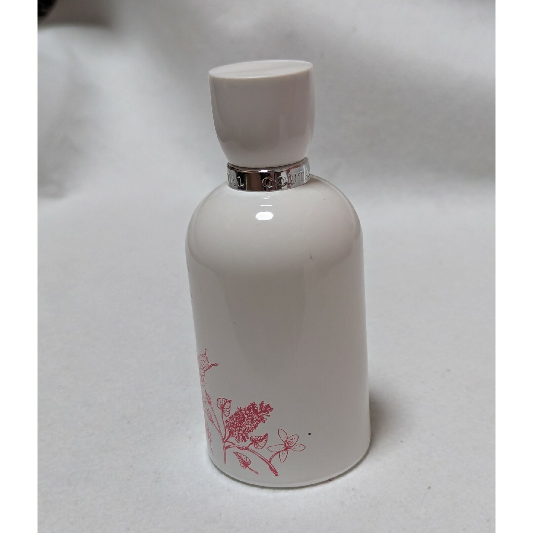 Annick Goutal - 廃盤希少アニックグタールローズポンポンオーサンズ