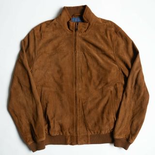 Brooks Brothers（レザージャケット）のフリマアイテム一覧