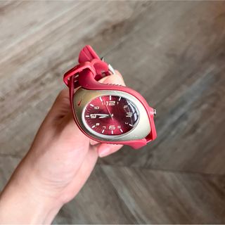 NIKE（腕時計(アナログ)）のフリマアイテム一覧