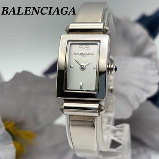 BALENCIAGA（腕時計）のフリマアイテム一覧