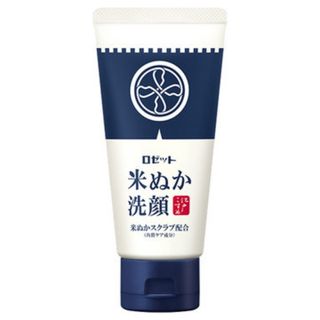 Rosette - 薬用AKマイルドクリームの通販 by みにみに｜ロゼットならラクマ