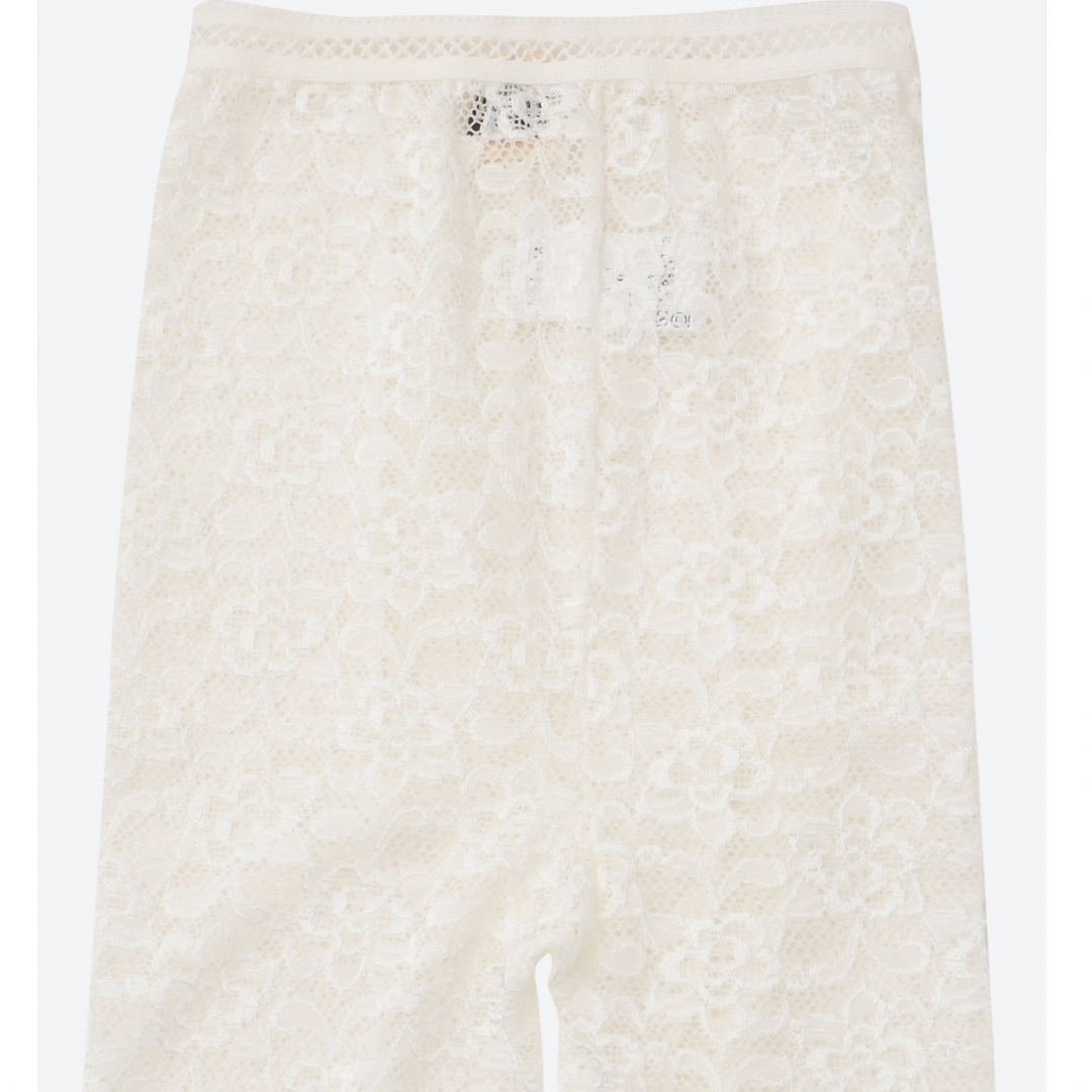 HOLIDAY レースタイツの通販はau PAY マーケット - 輸入雑貨のネット