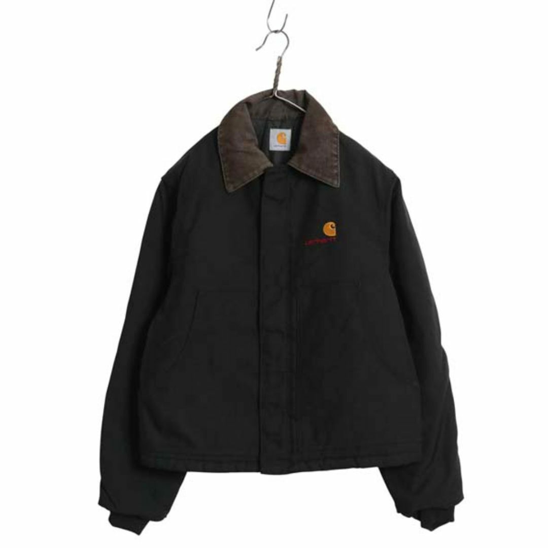 carhartt - 90s カーハート エクストリーム アークティック ジャケット