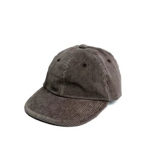 Supreme（キャップ ・ ブラウン/茶色系）のフリマアイテム一覧