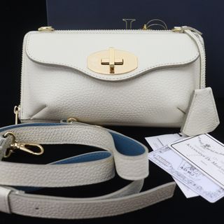 A.D.M.J.（財布）のフリマアイテム一覧