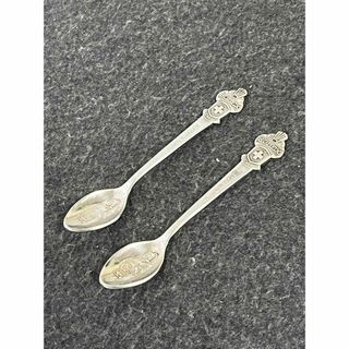 ROLEXのフリマアイテム一覧