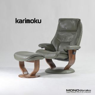 新品】ニトリ パーソナルチェア マーシャルの通販 by ひひひひひヽ(^ω