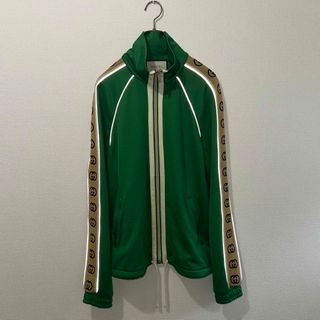 GUCCI - gucci technical blueの通販 by mfs.off｜グッチならラクマ