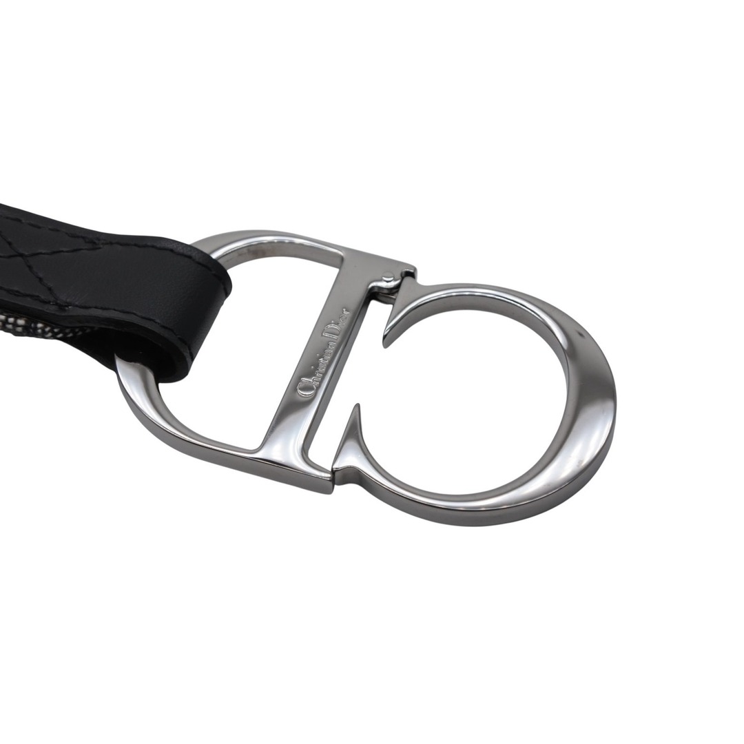 Christian Dior - 極美品 CHRISTIANDIOR クリスチャンディオール