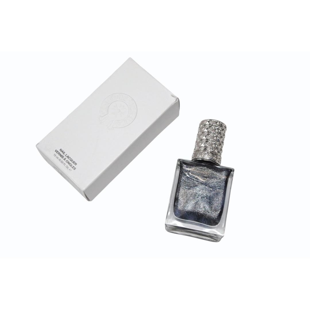 Chrome Hearts - 新品未使用 CHROME HEARTS クロムハーツ マニキュア