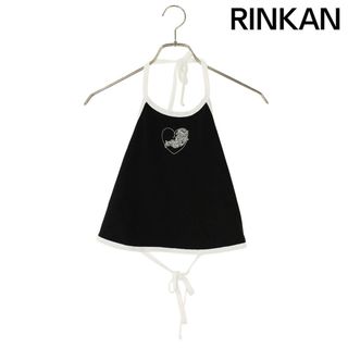 Chrome Hearts（キャミソール）のフリマアイテム一覧