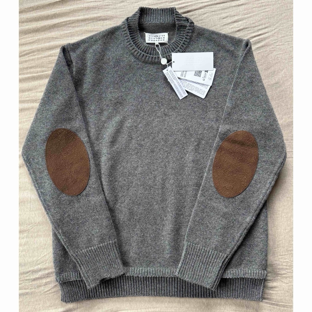 Maison Margiela（旧Maison Martin Margiela） - 新品51%of メゾン