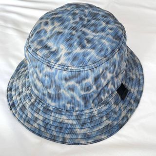 Christian Dior - 今市隆二着用 dior バケットハットの通販 by RILY