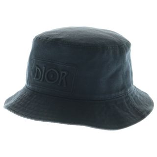 Dior - DIOR バケハの通販 by すずあみ's shop｜ディオールならラクマ