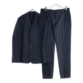 DIOR HOMME - Dior homme セットアップの通販 by september's shop