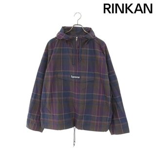 Supreme（ブルゾン）のフリマアイテム一覧